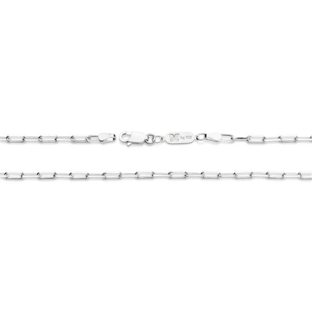 colar-prata-925-feminino-elo-cadeado-ovais-45cm-830061-a