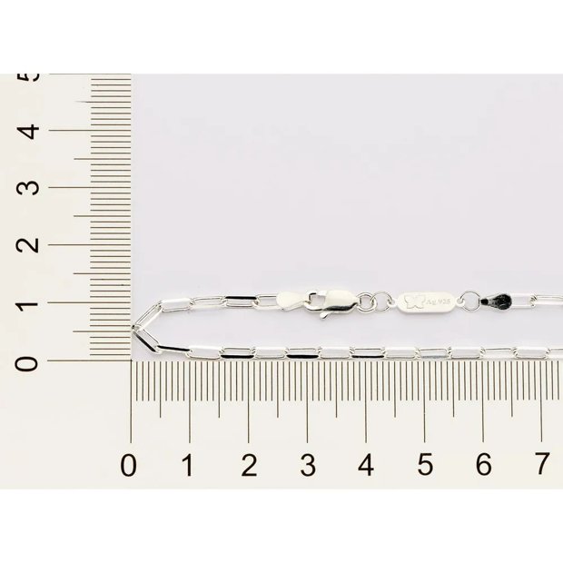 colar-prata-925-feminino-elo-cadeado-ovais-45cm-830061-b