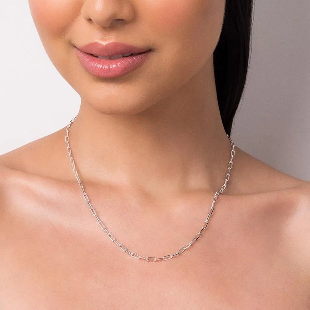 colar-prata-925-feminino-elo-cadeado-ovais-45cm-830061-c