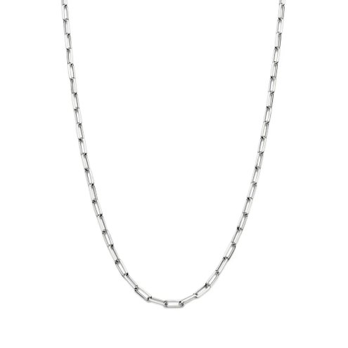 colar-prata-925-feminino-elo-cadeado-ovais-45cm-830061
