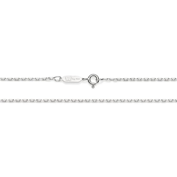 colar-prata-925-rommanel-elo-cadeado-60cm-unissex-830050-a