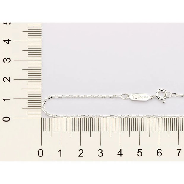 colar-prata-925-rommanel-elo-cadeado-60cm-unissex-830050-b