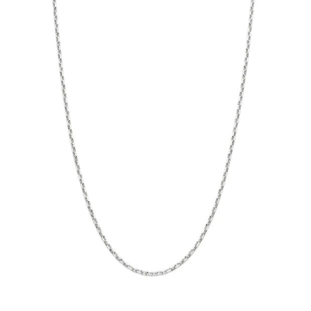 colar-prata-925-rommanel-elo-cadeado-60cm-unissex-830050