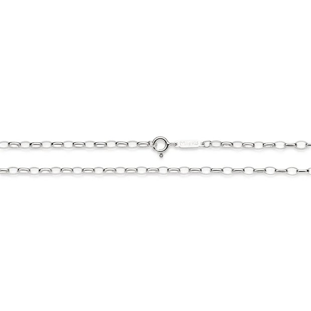 colar-prata-925-rommanel-feminino-elos-ovais-cadeado-60cm-830083-a