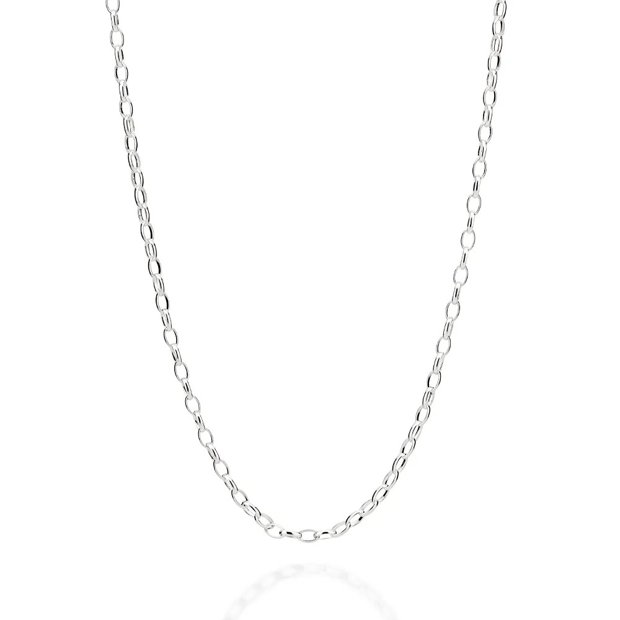 colar-prata-925-rommanel-feminino-elos-ovais-cadeado-60cm-830083