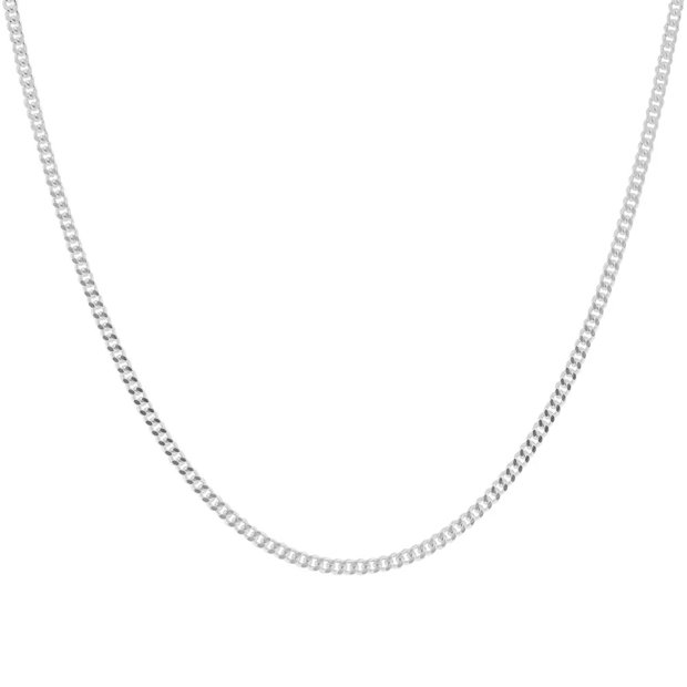 colar-prata-925-rommanel-feminino-groumet-42cm-830088