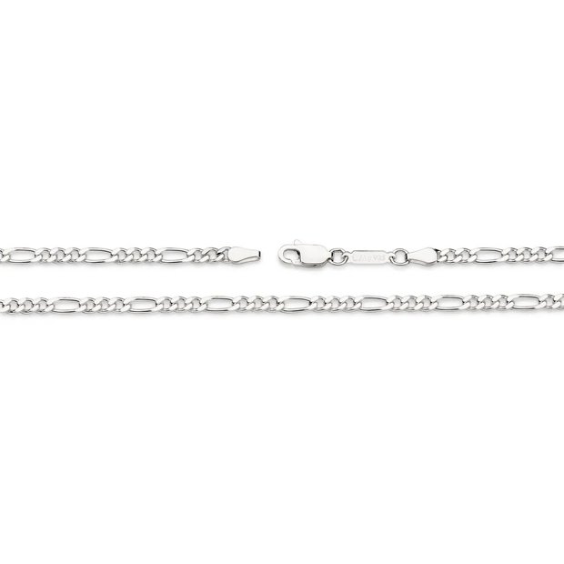 colar-prata-925-rommanel-unissex-groumet-50cm-830071-a