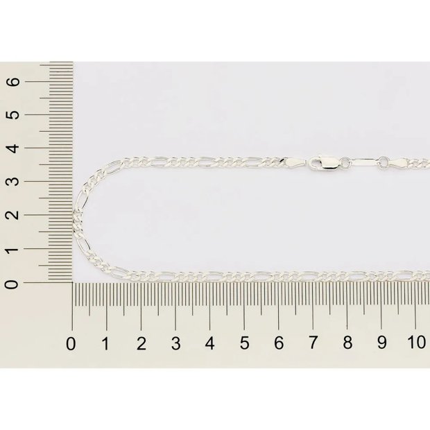 colar-prata-925-rommanel-unissex-groumet-50cm-830071-b