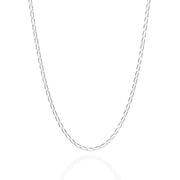 colar-prata-925-rommanel-unissex-groumet-70cm-830103