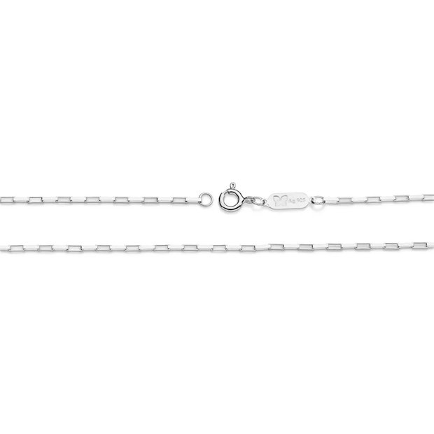 colar-prata-925-rommanel-unissex-veneziana-50cm-830063-a