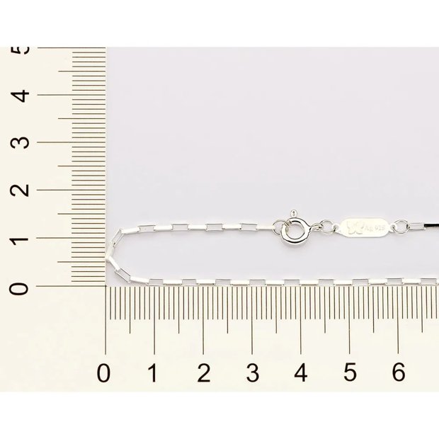 colar-prata-925-rommanel-unissex-veneziana-50cm-830063-b