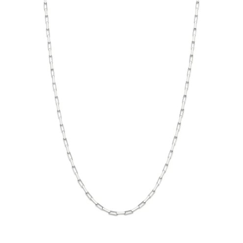 colar-prata-925-rommanel-unissex-veneziana-50cm-830063