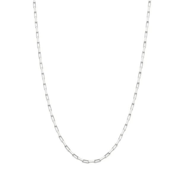 colar-prata-925-rommanel-unissex-veneziana-50cm-830063