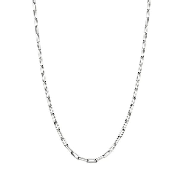 colar-prata-925-unissex-elo-cadeado-oval-7mm-60cm-830062