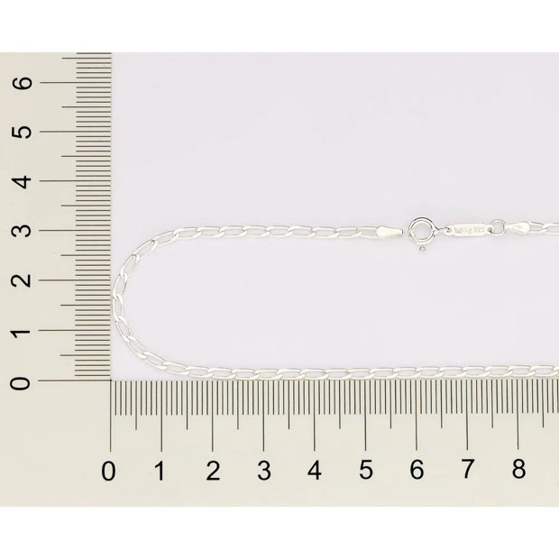 cordao-rommanel-prata-925-unissex-elo-groumet-60cm-830102-b
