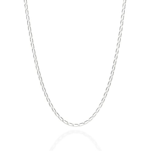 cordao-rommanel-prata-925-unissex-elo-groumet-60cm-830102