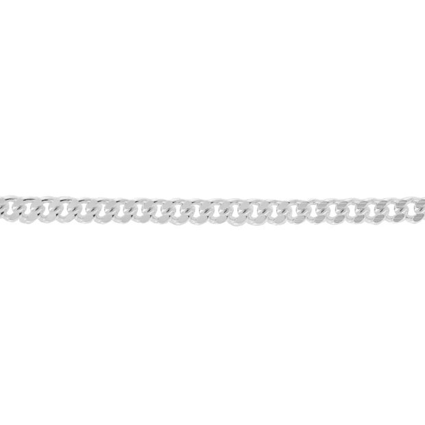 cordao-rommanel-prata-925-unissex-groumet-50cm-830089-a