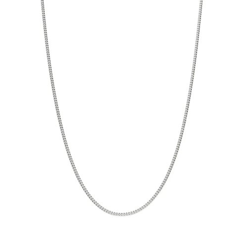 cordao-rommanel-unissex-groumet-prata-925-diamantado-60cm-830055