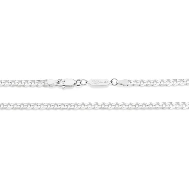 corrente-de-prata-925-masculina-rommanel-groumet-batido-60cm-830060-a