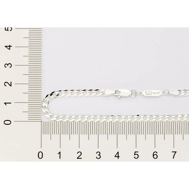 corrente-de-prata-925-masculina-rommanel-groumet-batido-60cm-830060-b