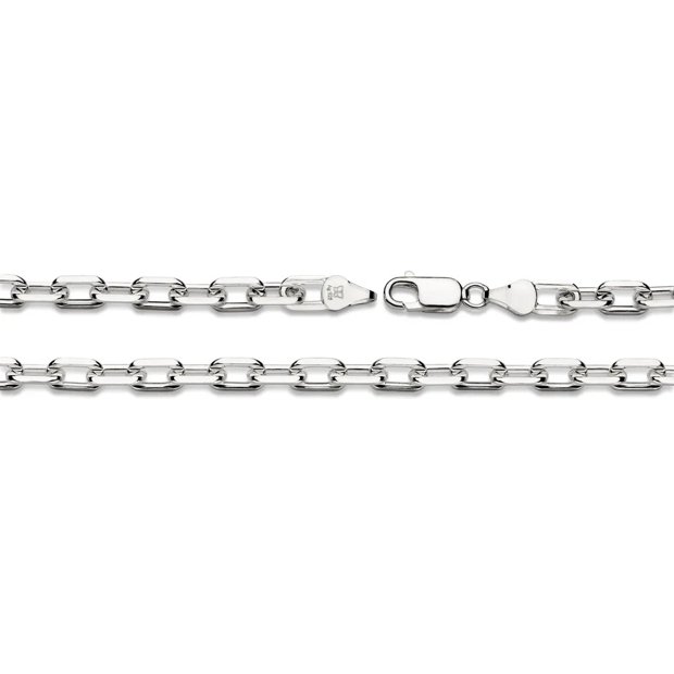 corrente-masculina-prata-925-elo-cadeado-batido-60cm-830043-a