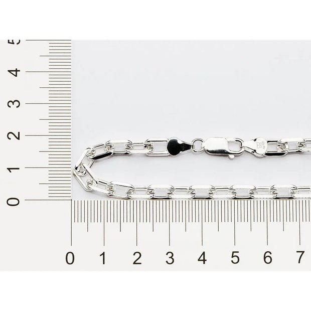 corrente-masculina-prata-925-elo-cadeado-batido-60cm-830043-b