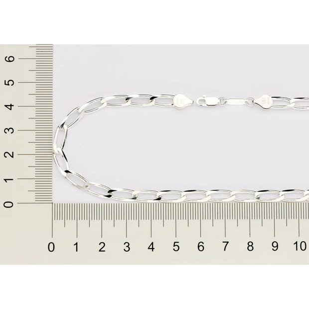 corrente-prata-925-masculina-elo-groumet-longo-60cm-rommanel-830104-b