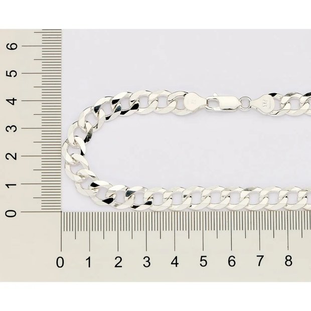 corrente-prata-925-masculina-groumet-60cm-830095-b