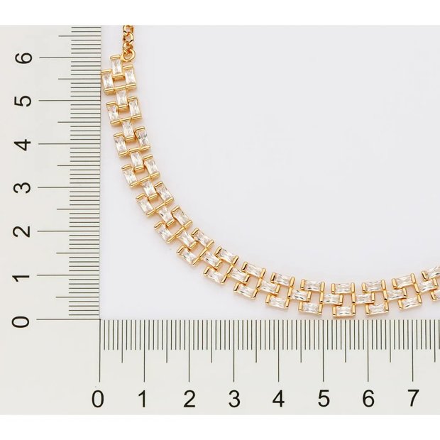 gargantilha-colar-choker-de-ouro-18k-feminina-elo-portugues-cravejada-pedra-zirconia-40cm-35cm-rommanel-532509-a