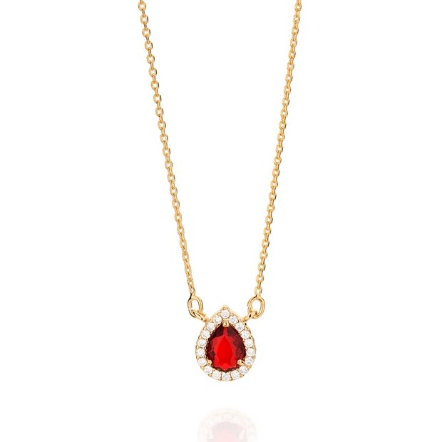 gargantilha-rommanel-cartier-cristal-gota-vermelho-zirconias-banhado-a-ouro-18k-531491-a