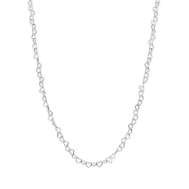 gargantilha-rommanel-coracao-vazado-45cm-prata-925-830042