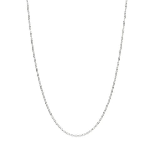 gargantilha-rommanel-elo-cadeado-frisado-prata-925-830056