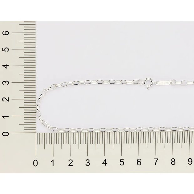 gargantilha-rommanel-prata-925-feminino-elo-cadeado-50cm-830082-b