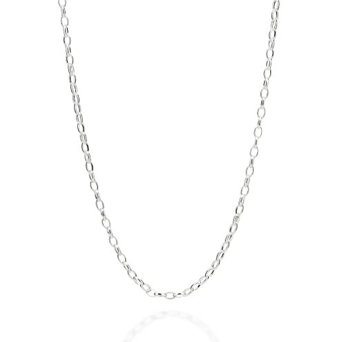 gargantilha-rommanel-prata-925-feminino-elo-cadeado-50cm-830082