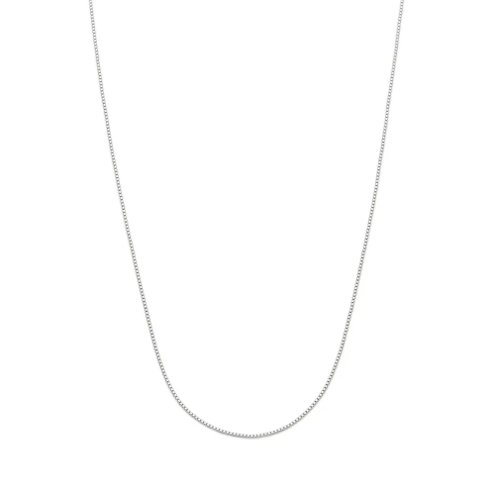 gargantilha-rommanel-veneziana-50cm-prata-925-830052