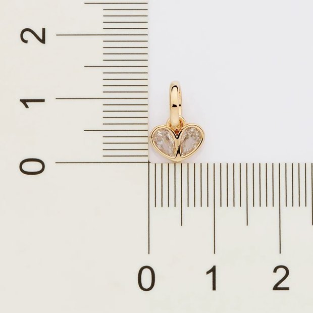 pingente-de-ouro-18k-feminino-coracao-cravejado-pedra-zirconia-gota-rommanel-542804-b