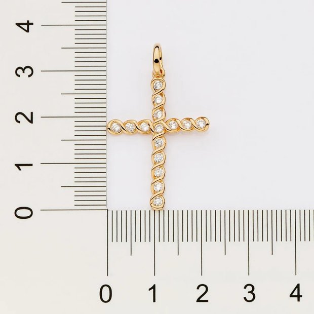 pingente-de-ouro-18k-feminino-cruz-cravejado-pedra-zirconia-rommanel-542775-c