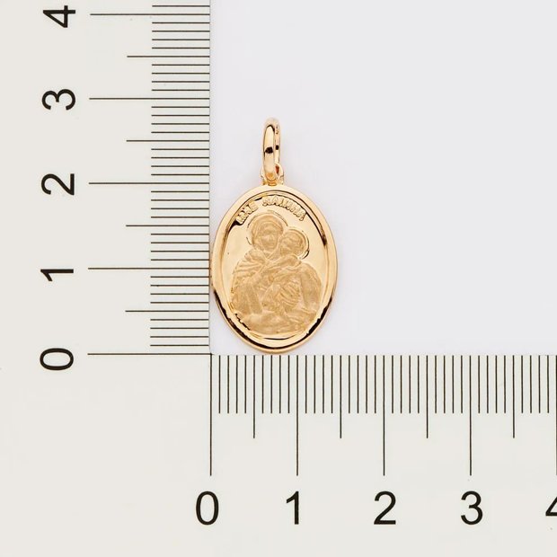 pingente-de-ouro-18k-feminino-medalha-rommanel-mae-rainha-oval-542779-b