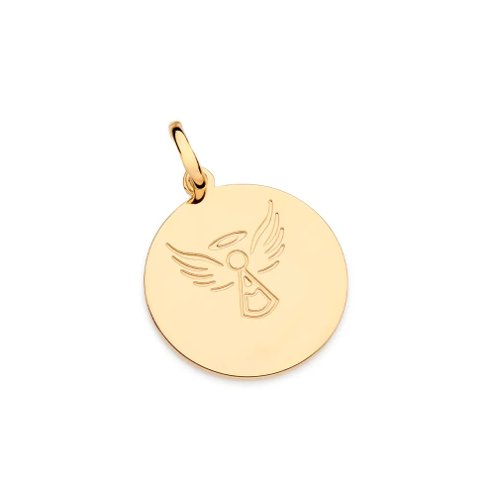 pingente-de-ouro-18k-feminino-medalha-rommanel-redonda-anjo-personalizar-dia-das-maes-542816