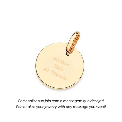 pingente-de-ouro-18k-medalha-feminino-rommanel-liso-redondo-para-personalizar-542817