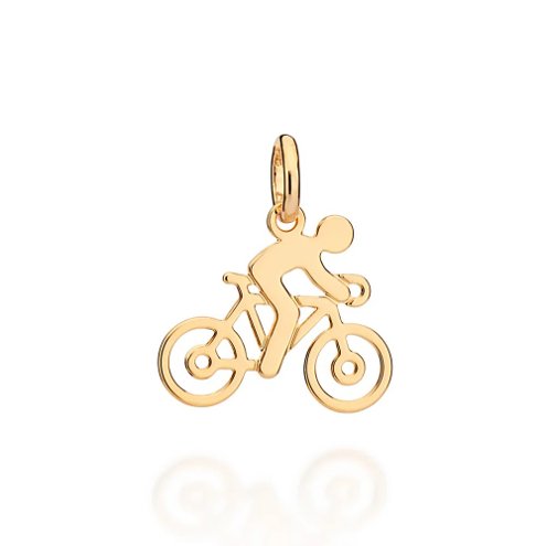pingente-de-ouro-18k-unissex-ciclista-vazado-542786