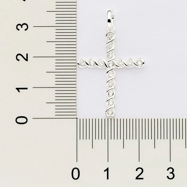 pingente-de-prata-925-feminino-cruz-cravejada-zirconia-rommanel-840066-b