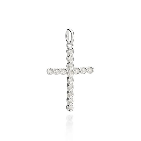 pingente-de-prata-925-feminino-cruz-cravejada-zirconia-rommanel-840066