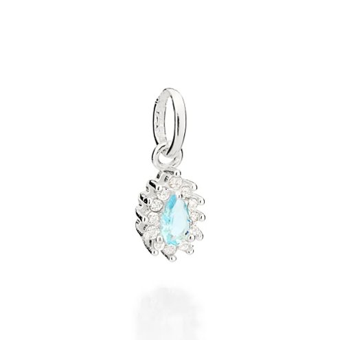 pingente-de-prata-925-gota-azul-cravejado-pedra-zirconia-cristal-rommanel-840070