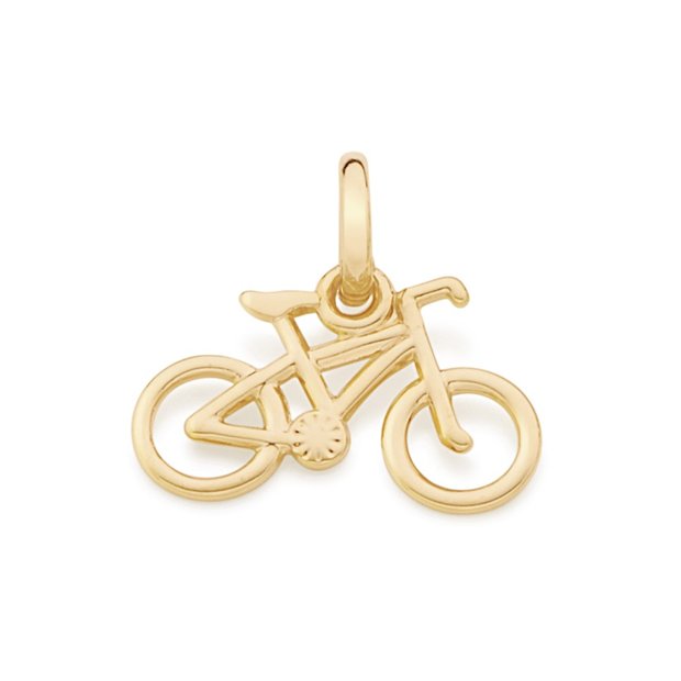 pingente-rommanel-bicicleta-vazada-banhado-a-ouro-18k-542160