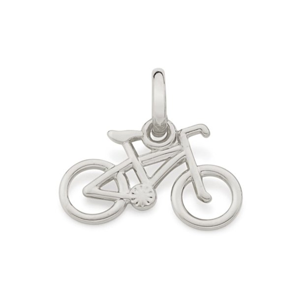 pingente-rommanel-bicicleta-vazada-banhado-a-ouro-rodio-branco-140805