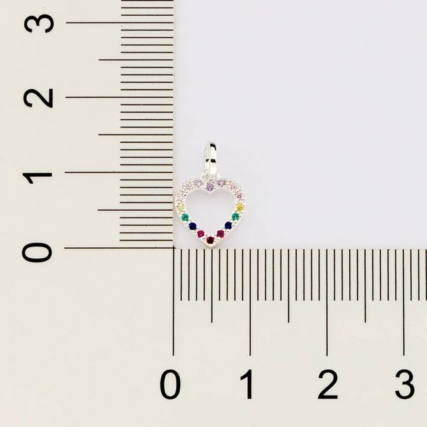 pingente-rommanel-coracao-cravejado-zirconias-coloridas-prata-925-840053-b