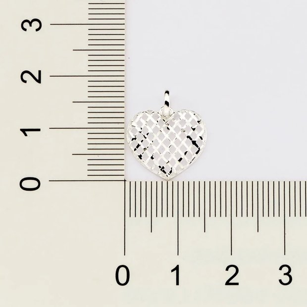 pingente-rommanel-coracao-tramas-diamantado-prata-925-840049-b