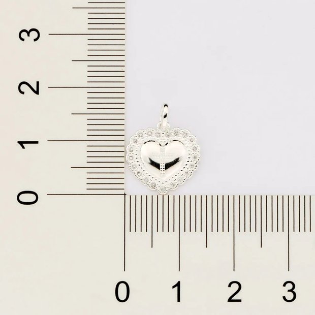 pingente-rommanel-coracao-zirconias-cruz-prata-925-840050-b