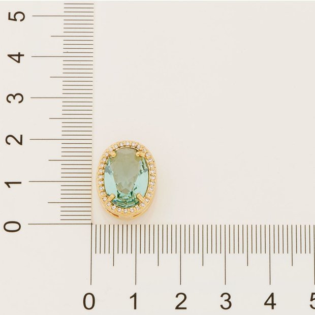 pingente-rommanel-cristal-oval-verde-zirconias-em-volta-banhado-a-ouro-18k-542279-1